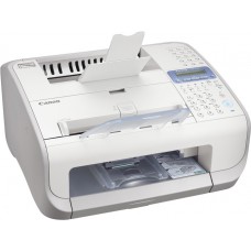 CANON Laser Fax L140 / L160 Fax
